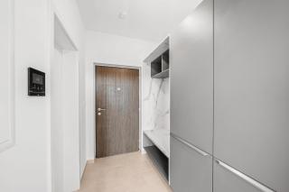 Cozy Pilsen Penthouse with balcony - 5