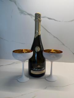 Cozy Pilsen Penthouse with balcony - 2