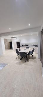 Eroilor Apartments - 7