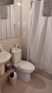 Departamento Estudio - 2