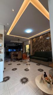 Casa por temporada - 2