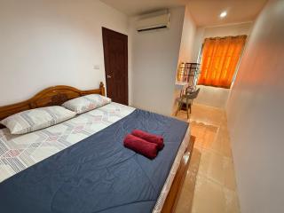 Bophut residence & House - Bophut - 5