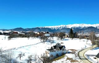 Carpathia Magic -adults only - 0