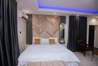 DeMattys Residence - 8