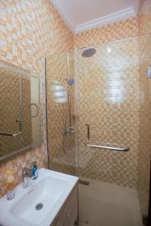 DeMattys Residence - 7