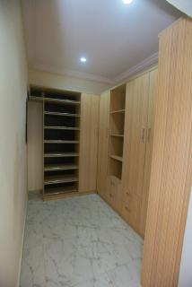 DeMattys Residence - 3