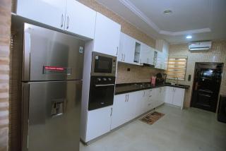 DeMattys Residence - 2