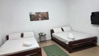 City Center Apartments - 6