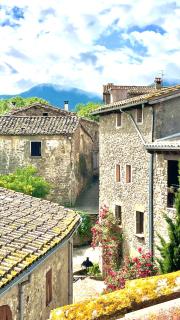 UMA Rural Boutique - 9