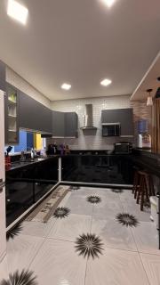 Casa por temporada - 6