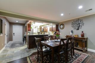 Comfortable updated Condo with No steps - 4