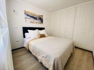 Departamento Diario cerca de la playa - 3