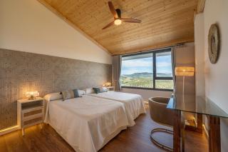 Vivienda Rural Fuente Álamo - 4