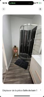 La maison du bonheur - 1