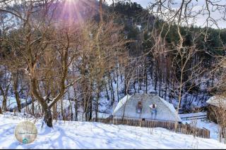 Conacul Copilăriei - 8