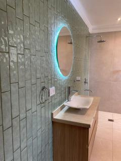 Aires del Rio Apart - 4