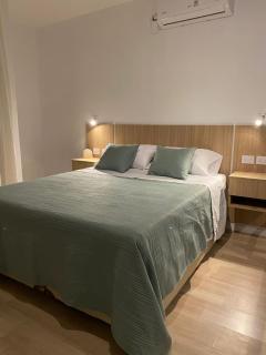 Aires del Rio Apart - 2