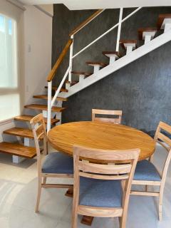 Aires del Rio Apart - 1