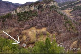 Conacul Copilăriei - 5