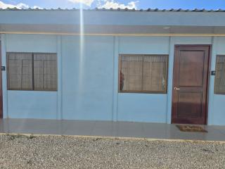 Apartamentos DesCANsO - 0