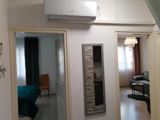 Apartment Suzana 1BR Split - 1