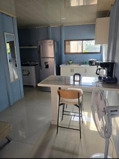 Apartamento DesCANsO #2 - 4