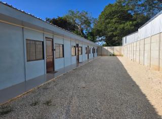 Apartamentos DesCANsO - 2