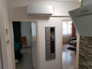 Apartment Suzana 1BR Split - 6