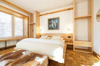 Luxury Design Apartment Palackého Residence - 4