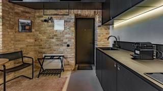 HUGO I Old town apartment I Self check-in - 1