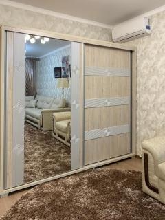 Perfect for 1-3 people - 7