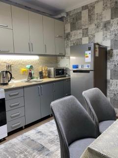 Perfect for 1-3 people - 5