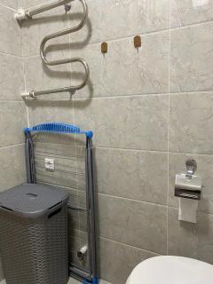 Perfect for 1-3 people - 4