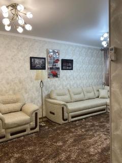 Perfect for 1-3 people - 3