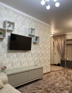 Perfect for 1-3 people - 2