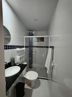 Aconchego das Borboletas - 4