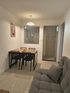 Aconchego das Borboletas - 2