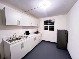 Departamento cómodo y bien ubicado en Tlaxcala - 5