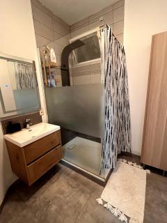 The travellers' flat-Brussels South Airport - 6