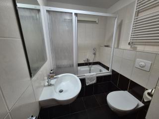 Apartment Draco - 6