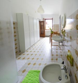 Il respiro del borgo - 6