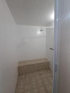 Departamento cómodo y bien ubicado en Tlaxcala - 2