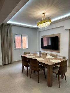 Le style a marrakech - 3