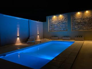 Aires del Rio Apart - 7