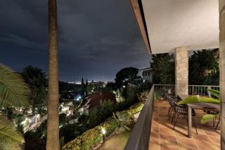 Chez Pablo Barcelona - 6