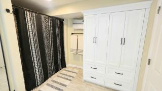 Short Walk to CdA Lake, Downtown, & Hiking - Historic Garden District Home - 3