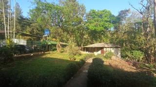 Cerroazulfarmlodge - 9