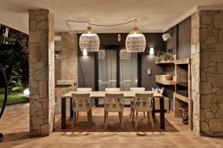 Chez Pablo Barcelona - 5