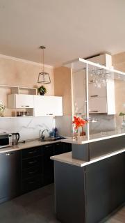 Дом для отдыха - Tbilisi - 4