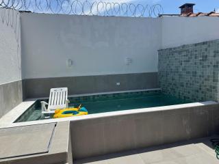 Beach house - 2